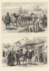 Şili